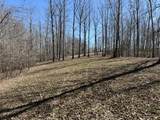 1984 Taylor Ln - Photo 13