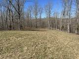 1984 Taylor Ln - Photo 14