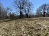 1984 Taylor Ln - Photo 15