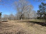 1984 Taylor Ln - Photo 16