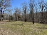 1984 Taylor Ln - Photo 17
