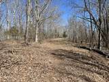 1984 Taylor Ln - Photo 18