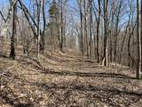 1984 Taylor Ln - Photo 19