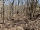 1984 Taylor Ln - Photo 20