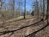 1984 Taylor Ln - Photo 21