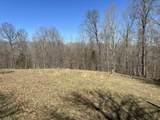 1984 Taylor Ln - Photo 22