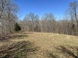 1984 Taylor Ln - Photo 23