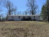 1984 Taylor Ln - Photo 24