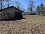 1984 Taylor Ln - Photo 25