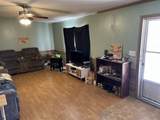 1984 Taylor Ln - Photo 26