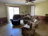 1984 Taylor Ln - Photo 28