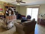 1984 Taylor Ln - Photo 29