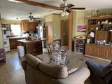 1984 Taylor Ln - Photo 30