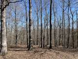 1984 Taylor Ln - Photo 4