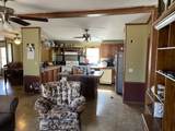 1984 Taylor Ln - Photo 31