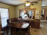 1984 Taylor Ln - Photo 33