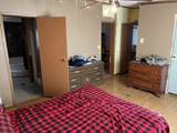 1984 Taylor Ln - Photo 34