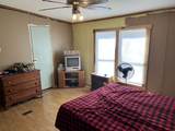 1984 Taylor Ln - Photo 35
