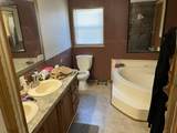 1984 Taylor Ln - Photo 36