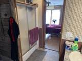 1984 Taylor Ln - Photo 37