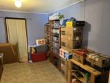 1984 Taylor Ln - Photo 38