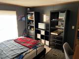 1984 Taylor Ln - Photo 39
