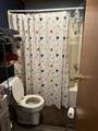 1984 Taylor Ln - Photo 41