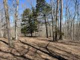 1984 Taylor Ln - Photo 6