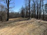 1984 Taylor Ln - Photo 7