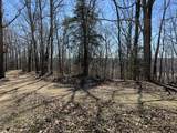 1984 Taylor Ln - Photo 8
