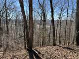 1984 Taylor Ln - Photo 9