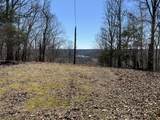 1984 Taylor Ln - Photo 10
