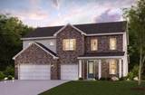 1614 Balsawood Lane - Photo 1