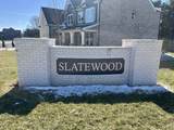 1614 Balsawood Lane - Photo 2