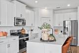 1614 Balsawood Lane - Photo 13