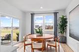 1614 Balsawood Lane - Photo 16