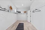 1614 Balsawood Lane - Photo 31