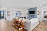 1614 Balsawood Lane - Photo 9
