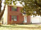 MLS# 2803714 - 1903 Antietam Cir in Shenandoah Sec 1 in Columbia Tennessee