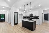 4410 Shiloh Canaan Rd - Photo 18