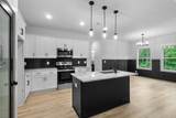 4410 Shiloh Canaan Rd - Photo 20