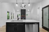 4410 Shiloh Canaan Rd - Photo 21