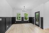 4410 Shiloh Canaan Rd - Photo 22