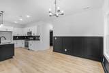 4410 Shiloh Canaan Rd - Photo 23