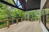 4410 Shiloh Canaan Rd - Photo 24