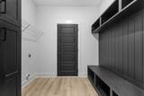4410 Shiloh Canaan Rd - Photo 25