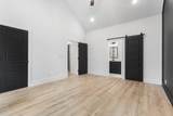 4410 Shiloh Canaan Rd - Photo 28