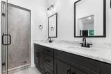 4410 Shiloh Canaan Rd - Photo 30