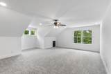 4410 Shiloh Canaan Rd - Photo 32