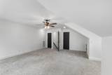 4410 Shiloh Canaan Rd - Photo 33